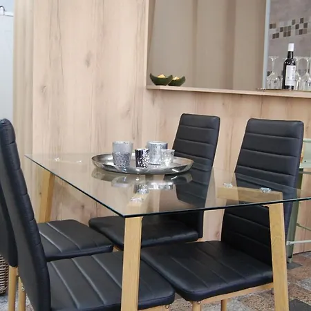 Apartamentos Los Jardines& Parking Cordoue Extérieur photo