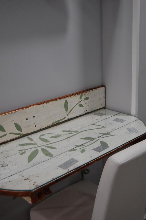 Apartament Jardines& Parking *